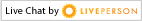 Click Here for Live Chat Support